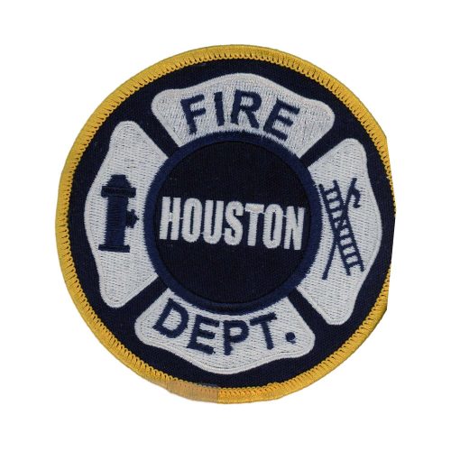 Houston-Fire-1-TX