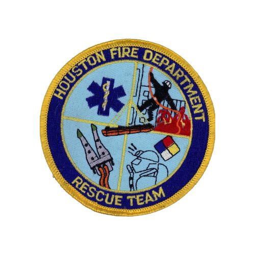 Houston-Fire-Dept-Rescue-Team-TX