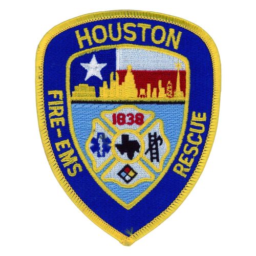 Houston-Fire-Ems-Rescue-1-TX