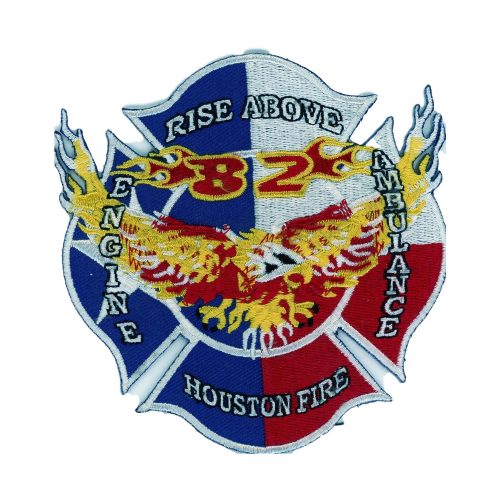Houston-Fire-TX