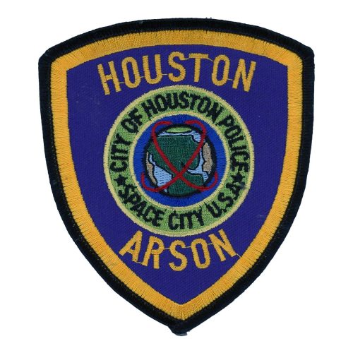 Houston-Police-TX