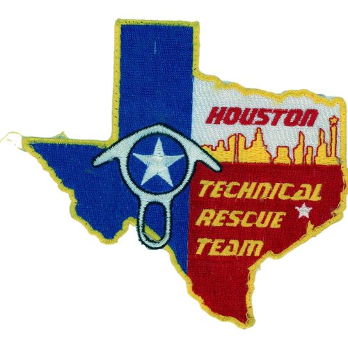 Houston-Technical-Rescue-TX