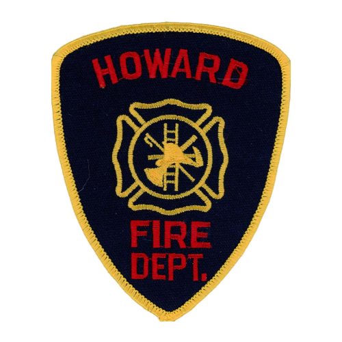 Howard-Fire-WI