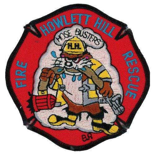 Howlett-Hill-Fire-Rescue-NY