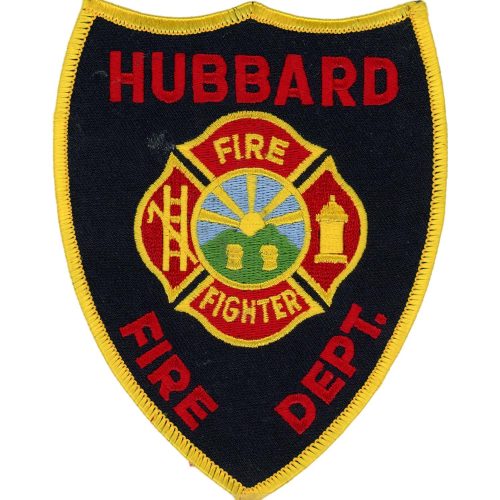 Hubbard-Fire-MN