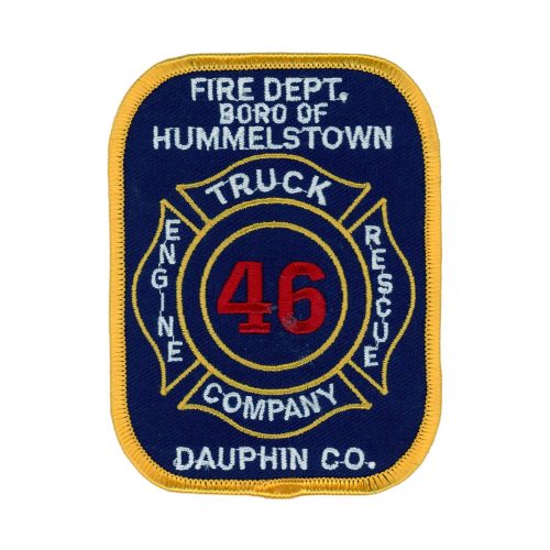 Hummelstown-Dauphin-County-Fire-Rescue-PA