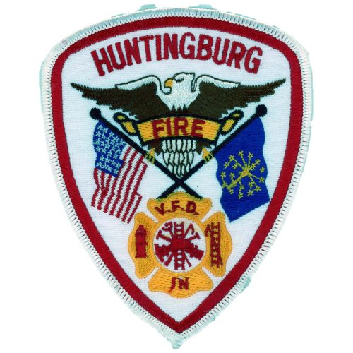 Huntingburg-Volunteer-Fire-IN