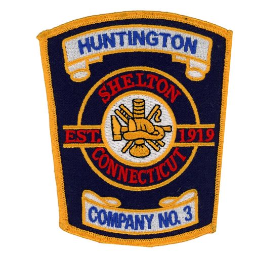 Huntington-Shelton-Fire-Company-CT