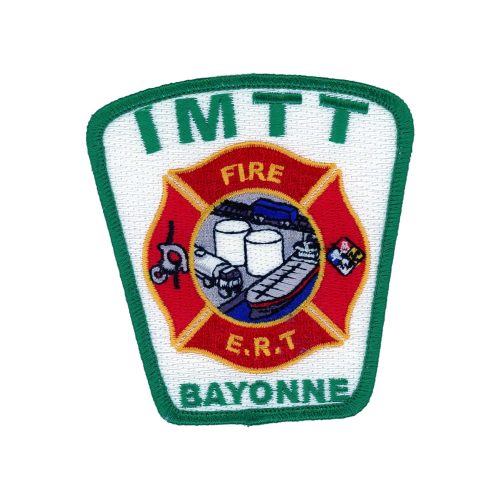 IMTT-Fire-ERT-Bayonne-NJ