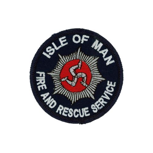 IOM1