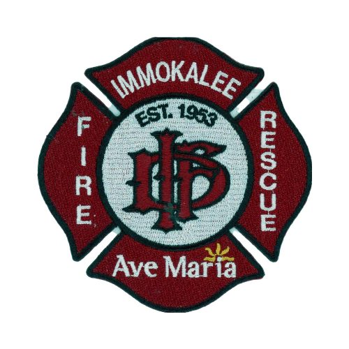 Immokalee-Fire-Rescue-FL