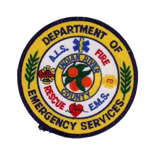 Indian-River-County-EMS-ALS-Fire-Rescue-FL