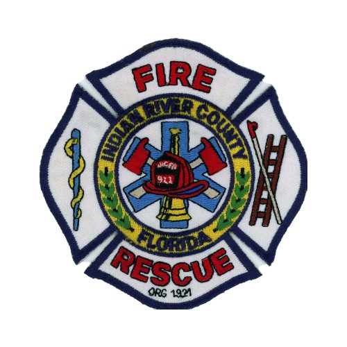 Indian-River-Fire-Rescue-FL