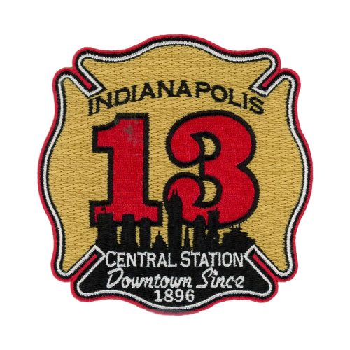 Indianapolis-Central-Station13-IN