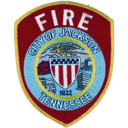 Jackson-Fire-TN