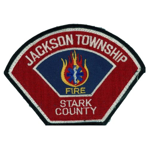 Jackson-twp-Stark-County-Fire-OH