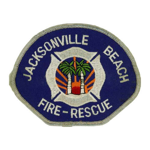 Jacksonville-Beach-Fire-Rescue-FL