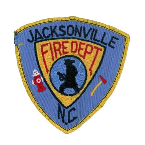 Jacksonville-Fire-NC