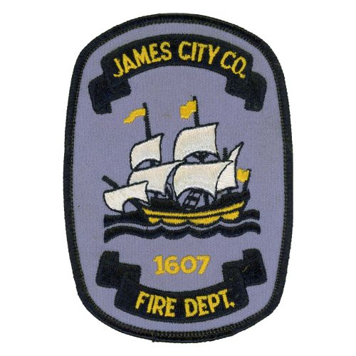 James-County-Fire-VA