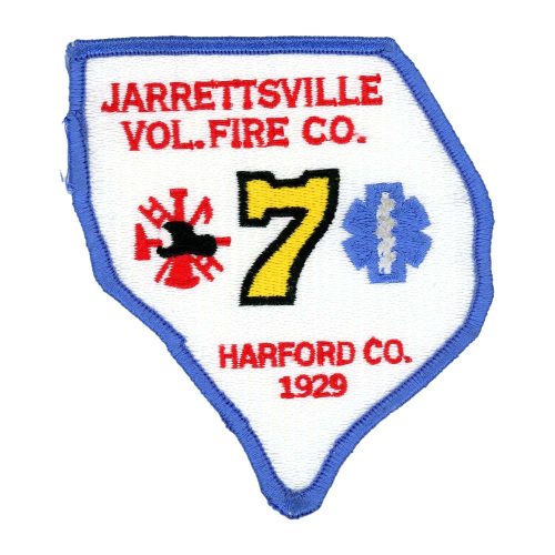 Jarrettsville-Volunteer-Fire-Company-MD