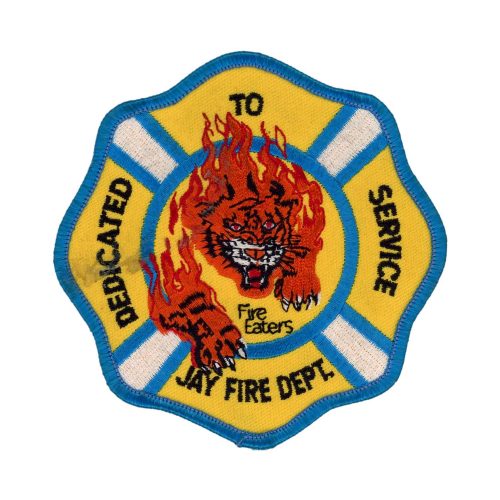 Jay-Fire-Dept-NY