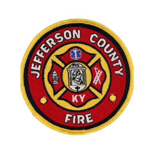 Jefferson-County-Fire-KY