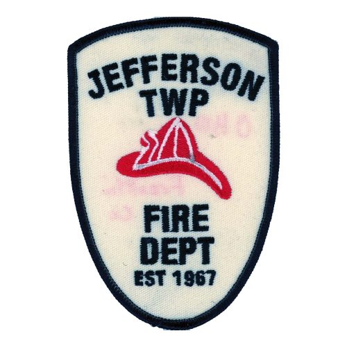 Jefferson-Fire-OH