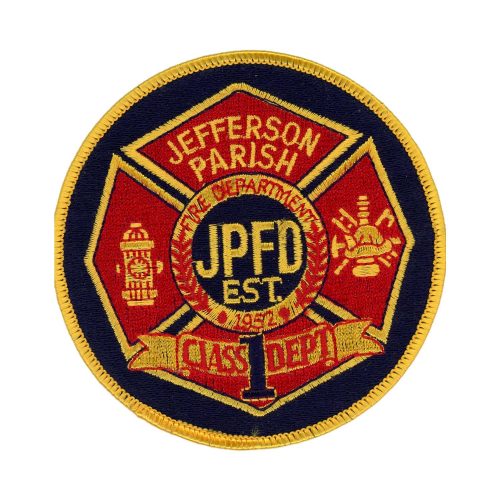 Jefferson-Parish-Fire-LA
