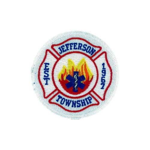 Jefferson-TWP-Fire-EMS-NJ