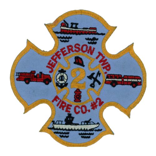 Jefferson-TWP-Fire-NJ