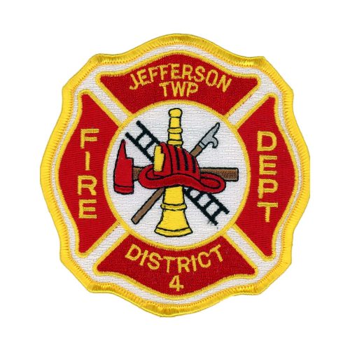 Jefferson-TWP-Fire-OH