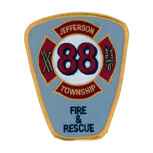 Jefferson-Township-Fire-Rescue-PA