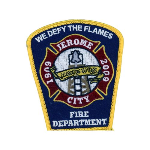 Jerome-Annv-Fire-ID