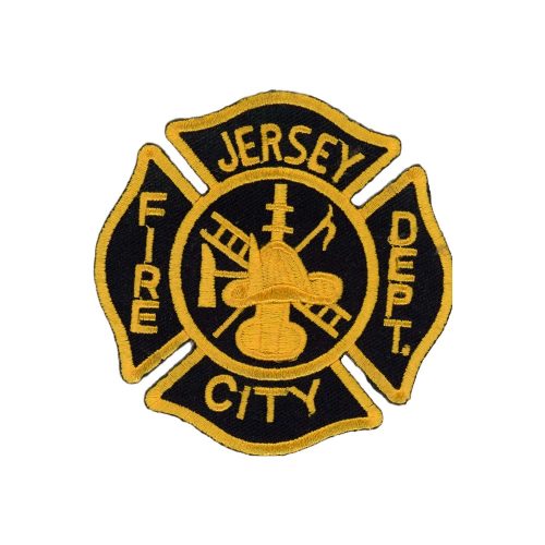 Jersey-City-Fire-1-NJ