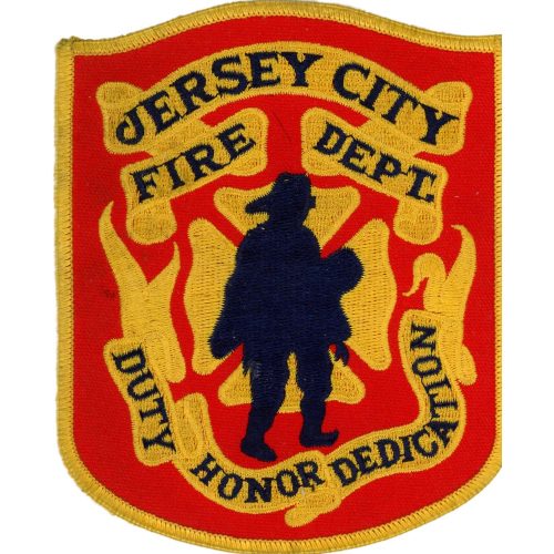 Jersey-City-Fire-NJ