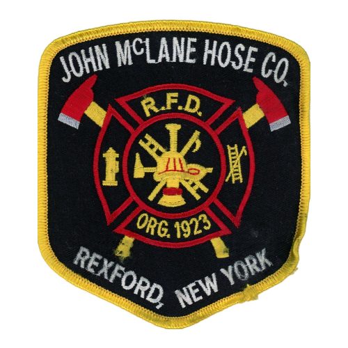 John-McLane-Fire-Rexford-NY