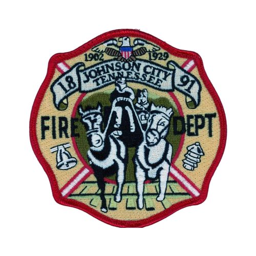 Johnson-City-Dept-TN