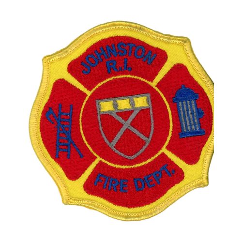 Johnston-Fire-RI