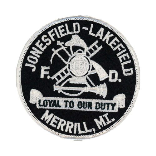Jonesfield-Lakefield-Merrill-Fire-MI