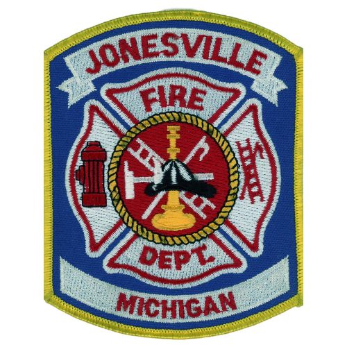 Jonesville-Fire-MI
