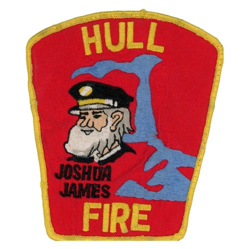 Joshua-James-Hull-Fire-MA