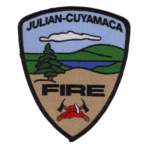 Julian-Cuyamaca-Fire-CA