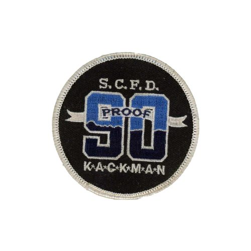 Kackman-Fire-SC