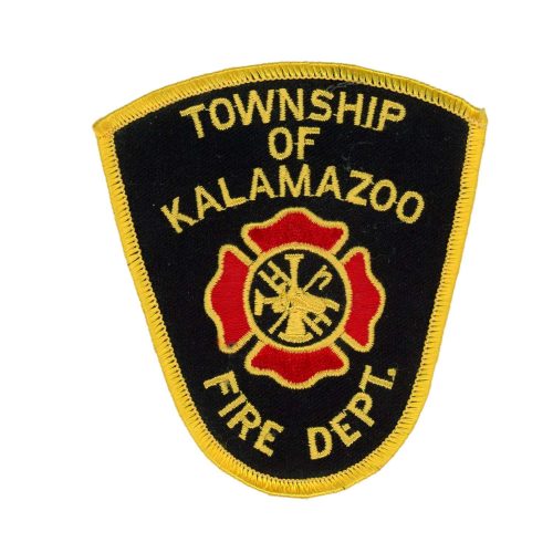 Kalamazoo-Fire-MI