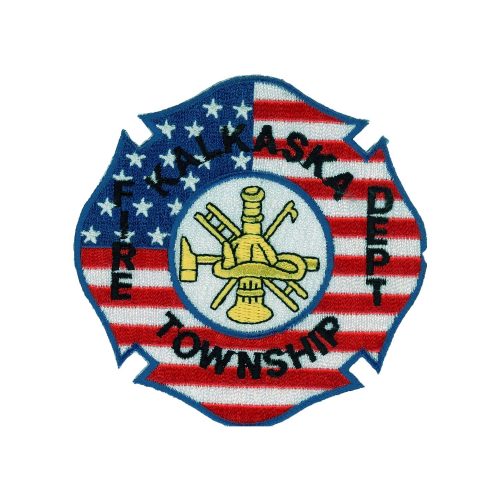 Kalkaska-TWP-Fire-MI