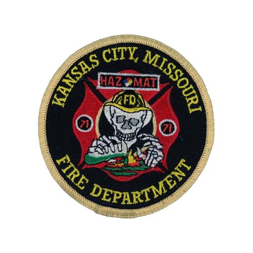 Kansas-City-Fire-MO