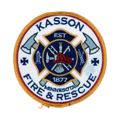 Kasson-Fire-Rescue-MN