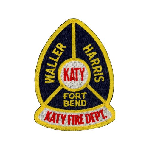 Katy-Fire-TX