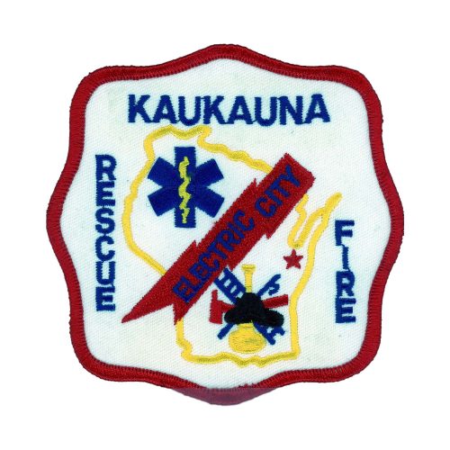 Kaukauna-Fire-Rescue-WI