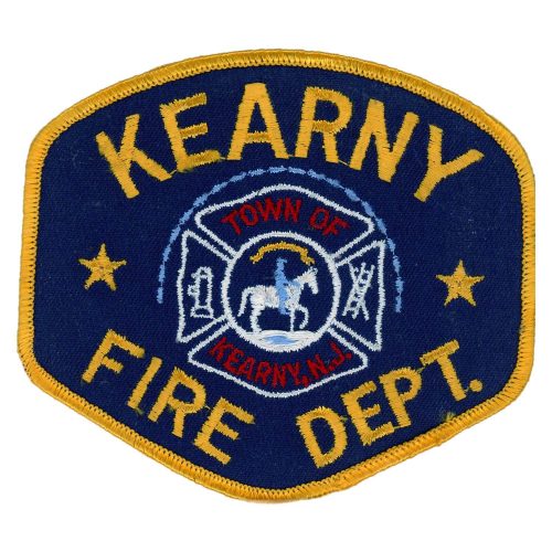 Kearny-Fire-NJ